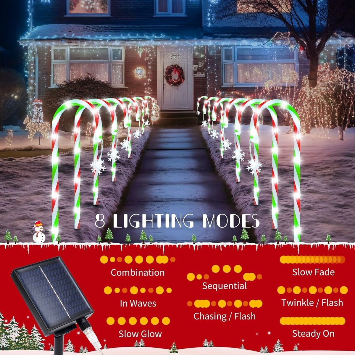 https://img.crazysales.com.au/products_pictures/343/343077_3015161_F.jpg