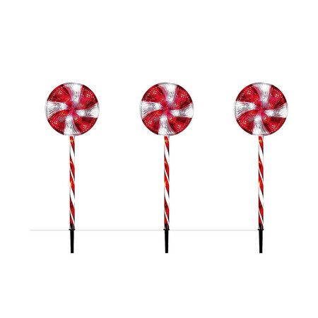 https://img.crazysales.com.au/products_pictures/343/343079_3015173_F.jpg