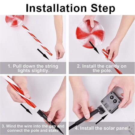 https://img.crazysales.com.au/products_pictures/343/343079_3015174_F.jpg