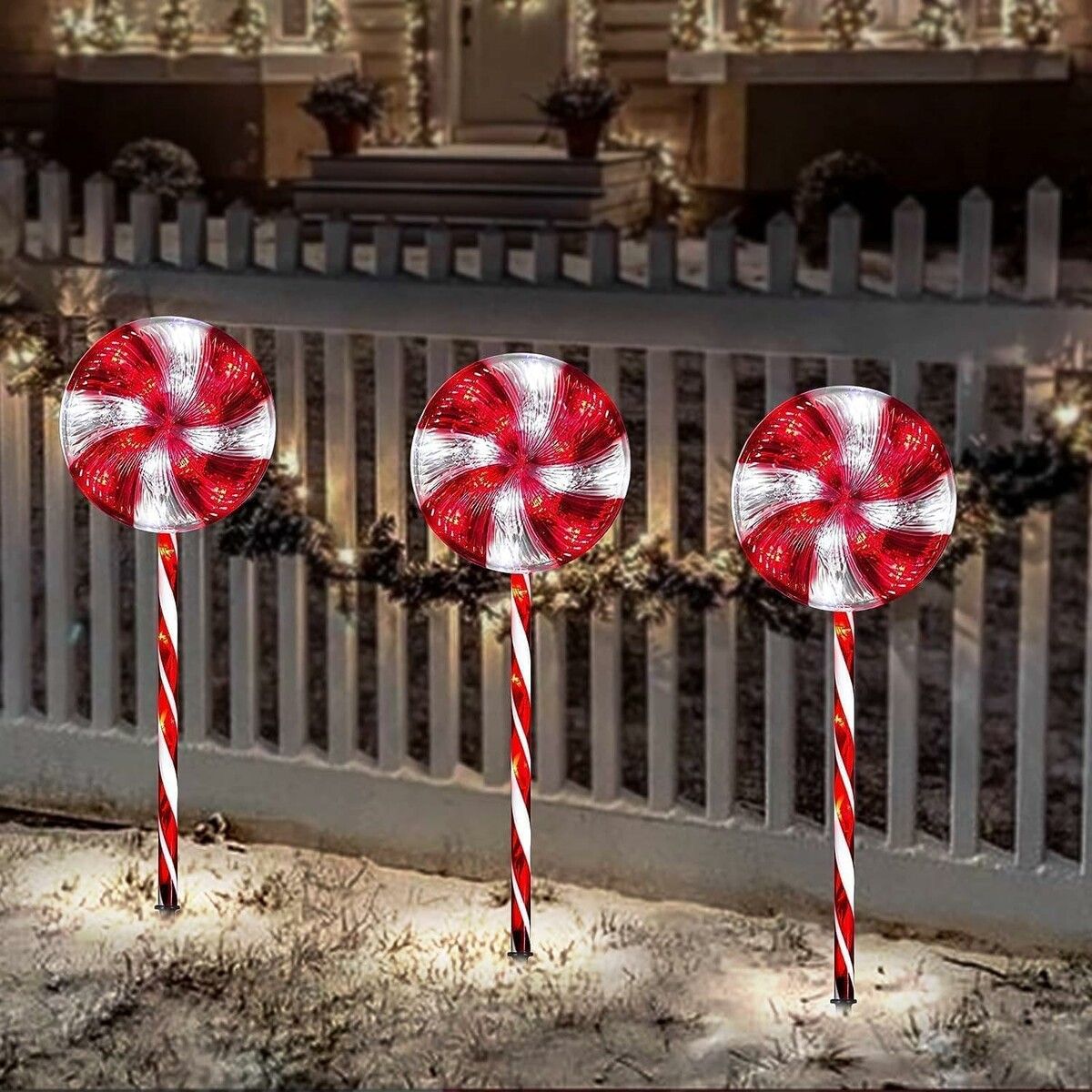 https://img.crazysales.com.au/products_pictures/343/343079_3015175_F.jpg