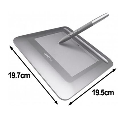 Drivers probook 6470b bluetooth for Windows 8