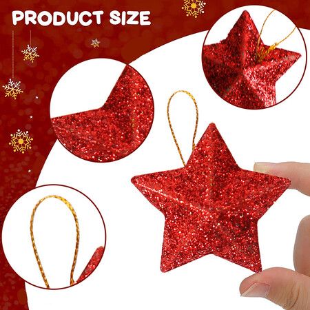https://img.crazysales.com.au/products_pictures/343/343089_3015263_F.jpg