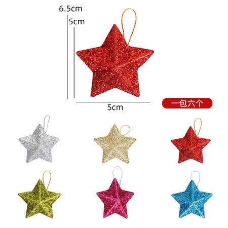 https://img.crazysales.com.au/products_pictures/343/343089_3015264_F.jpg
