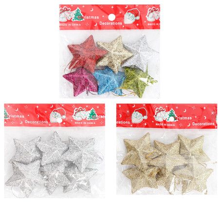 https://img.crazysales.com.au/products_pictures/343/343089_3015272_F.jpg