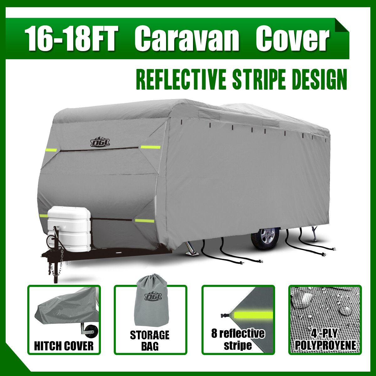 https://img.crazysales.com.au/products_pictures/343/343118_3016027_F.jpg