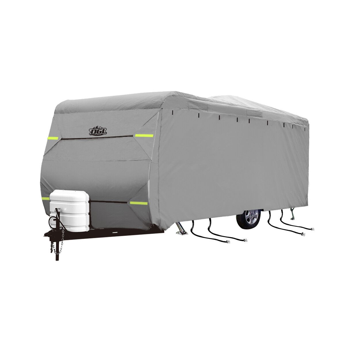 https://img.crazysales.com.au/products_pictures/343/343118_3016028_F.jpg