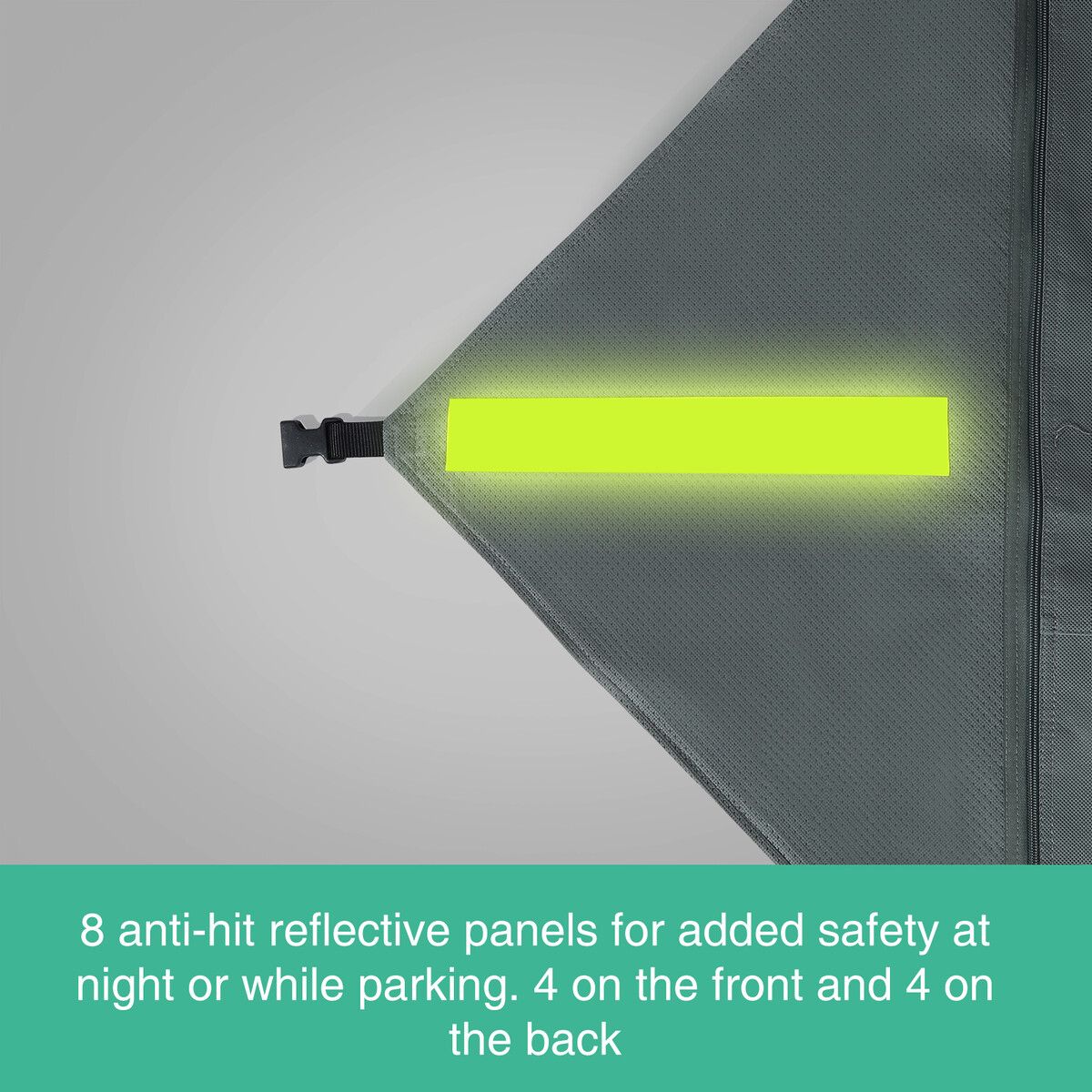 https://img.crazysales.com.au/products_pictures/343/343120_3015557_F.jpg