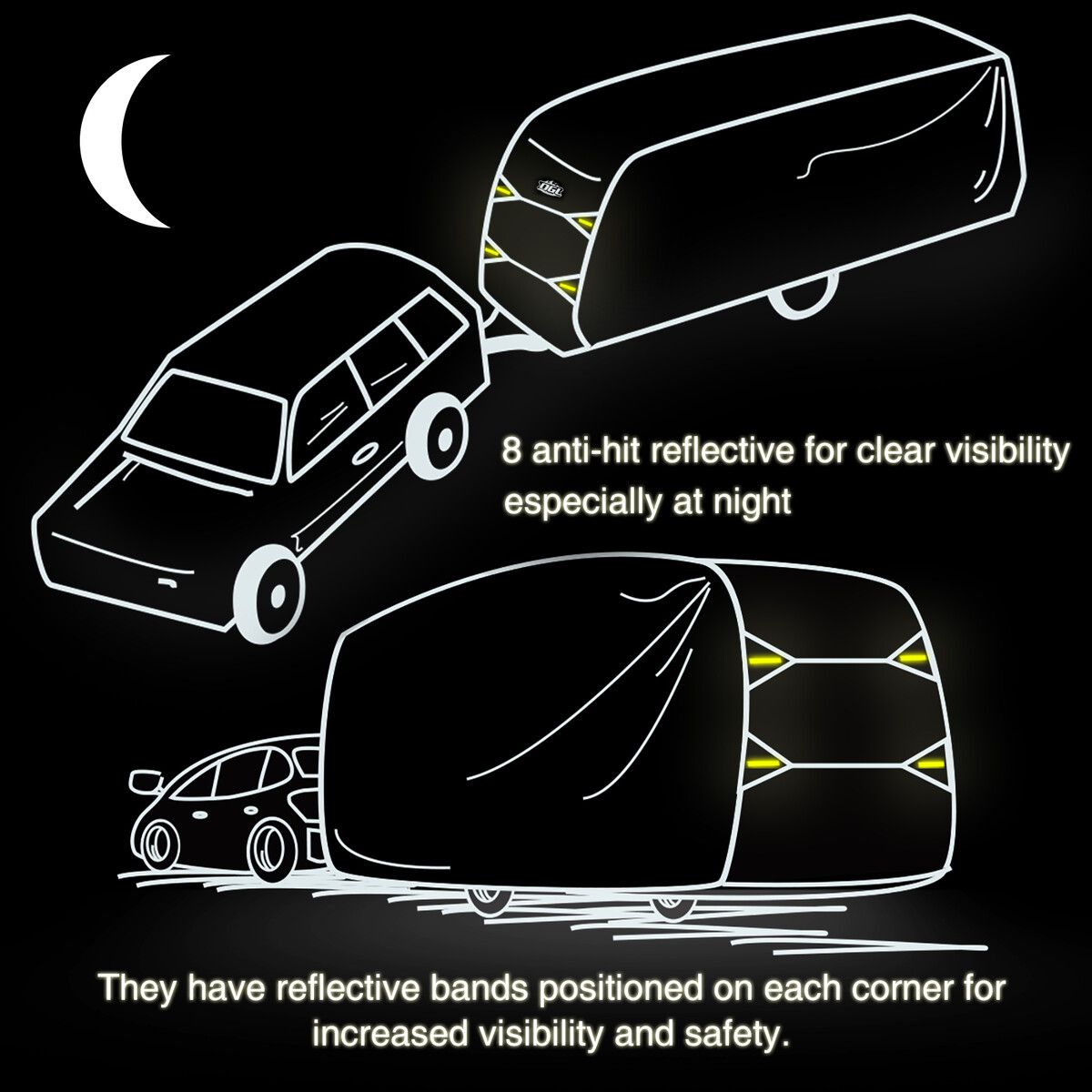 https://img.crazysales.com.au/products_pictures/343/343120_3015564_F.jpg