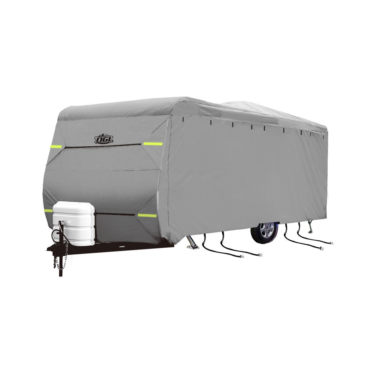 https://img.crazysales.com.au/products_pictures/343/343120_3015565_F.jpg