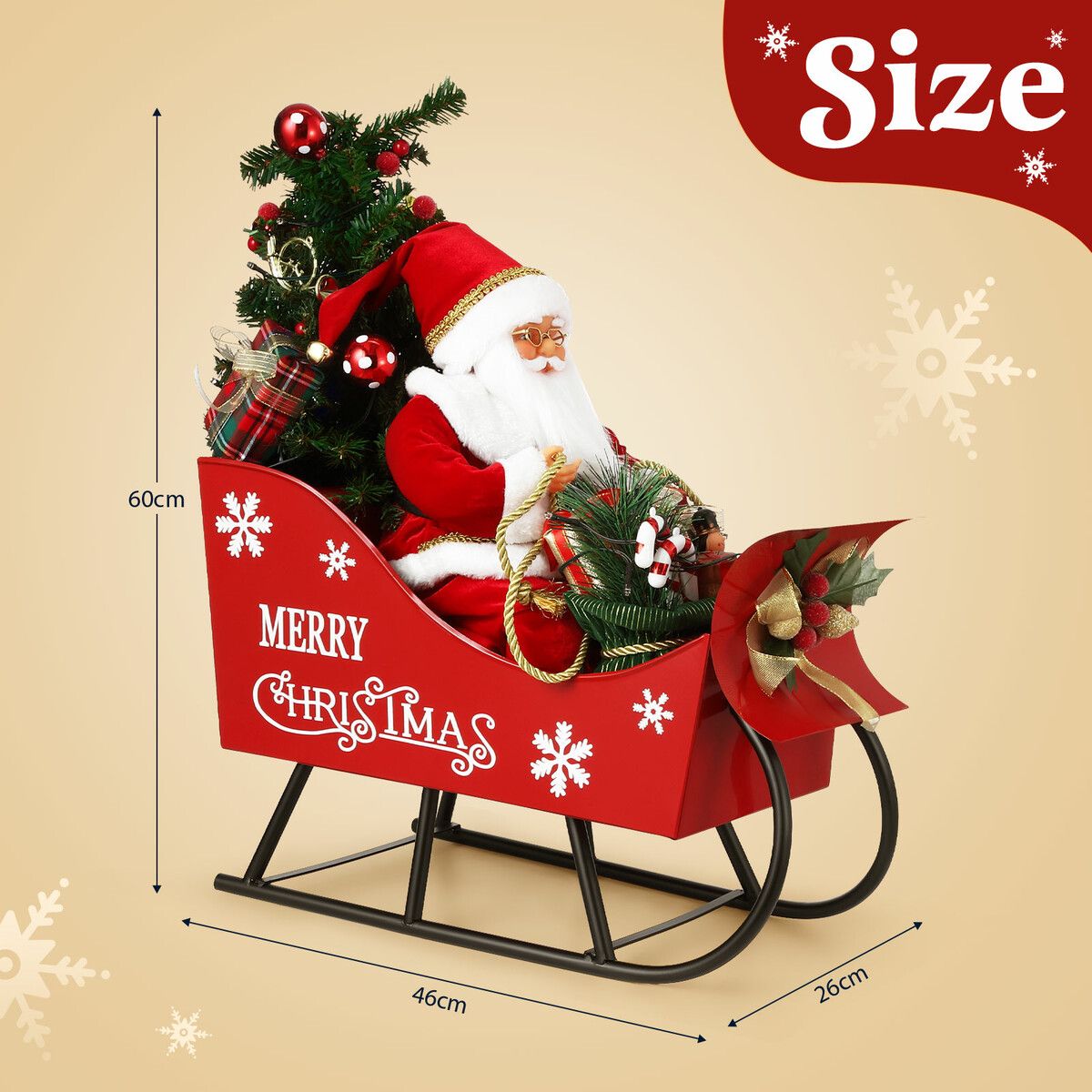 https://img.crazysales.com.au/products_pictures/343/343126_3015682_F.jpg