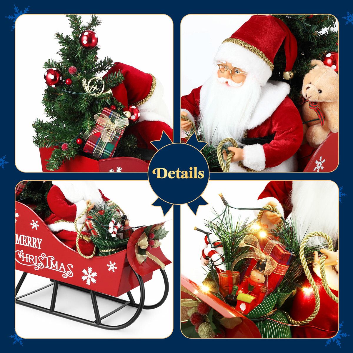 https://img.crazysales.com.au/products_pictures/343/343126_3015683_F.jpg