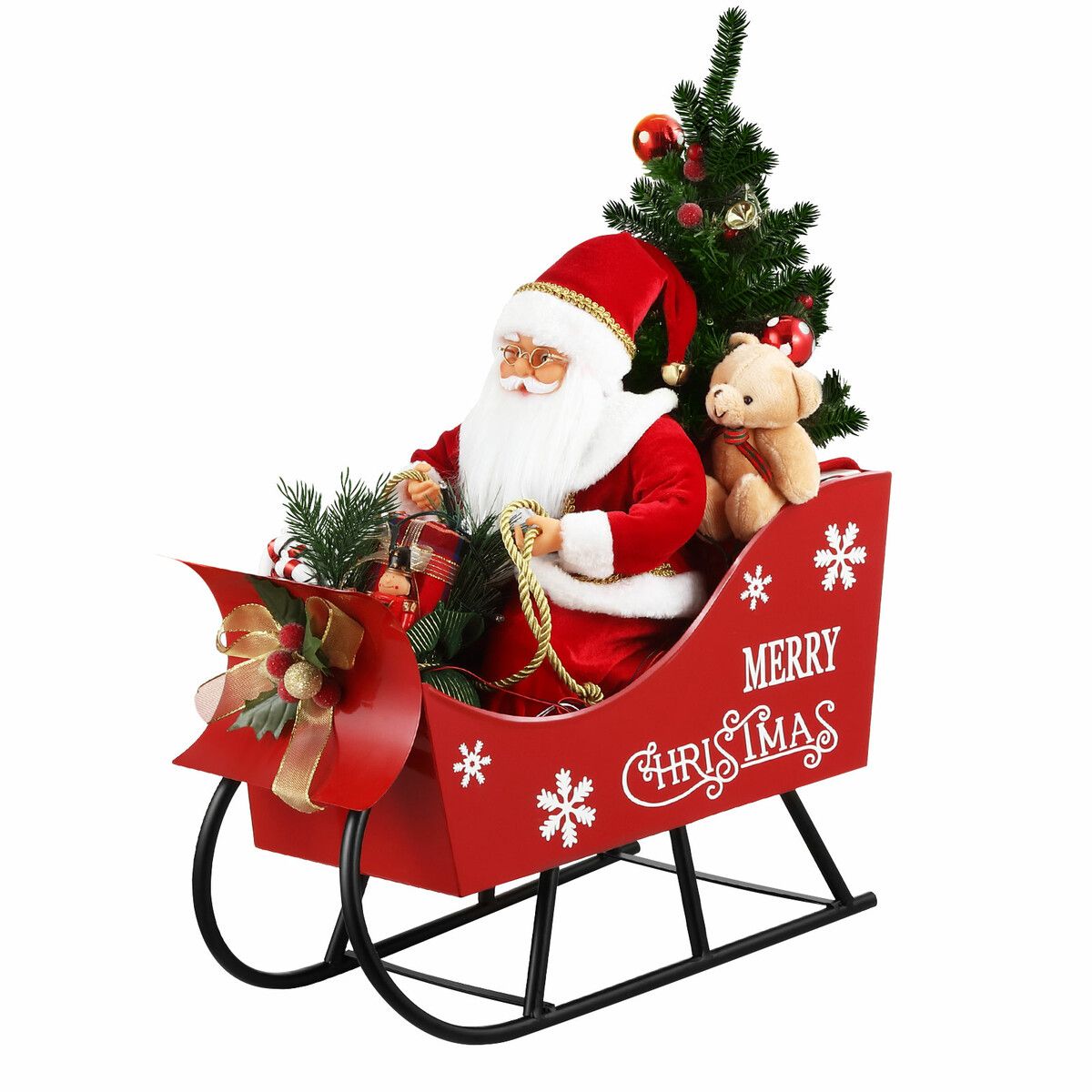 https://img.crazysales.com.au/products_pictures/343/343126_3015684_F.jpg
