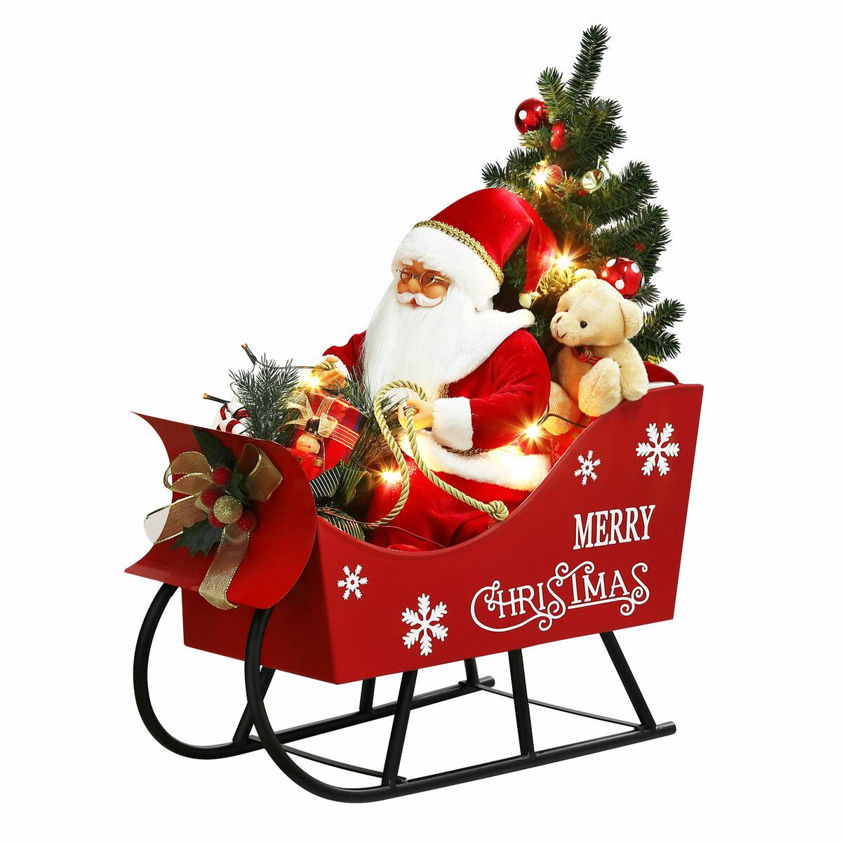 https://img.crazysales.com.au/products_pictures/343/343126_3015685_F.jpg