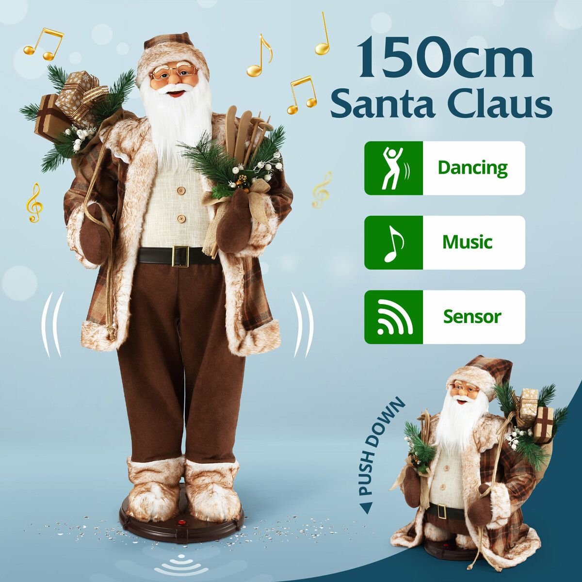 https://img.crazysales.com.au/products_pictures/343/343127_3015697_F.jpg