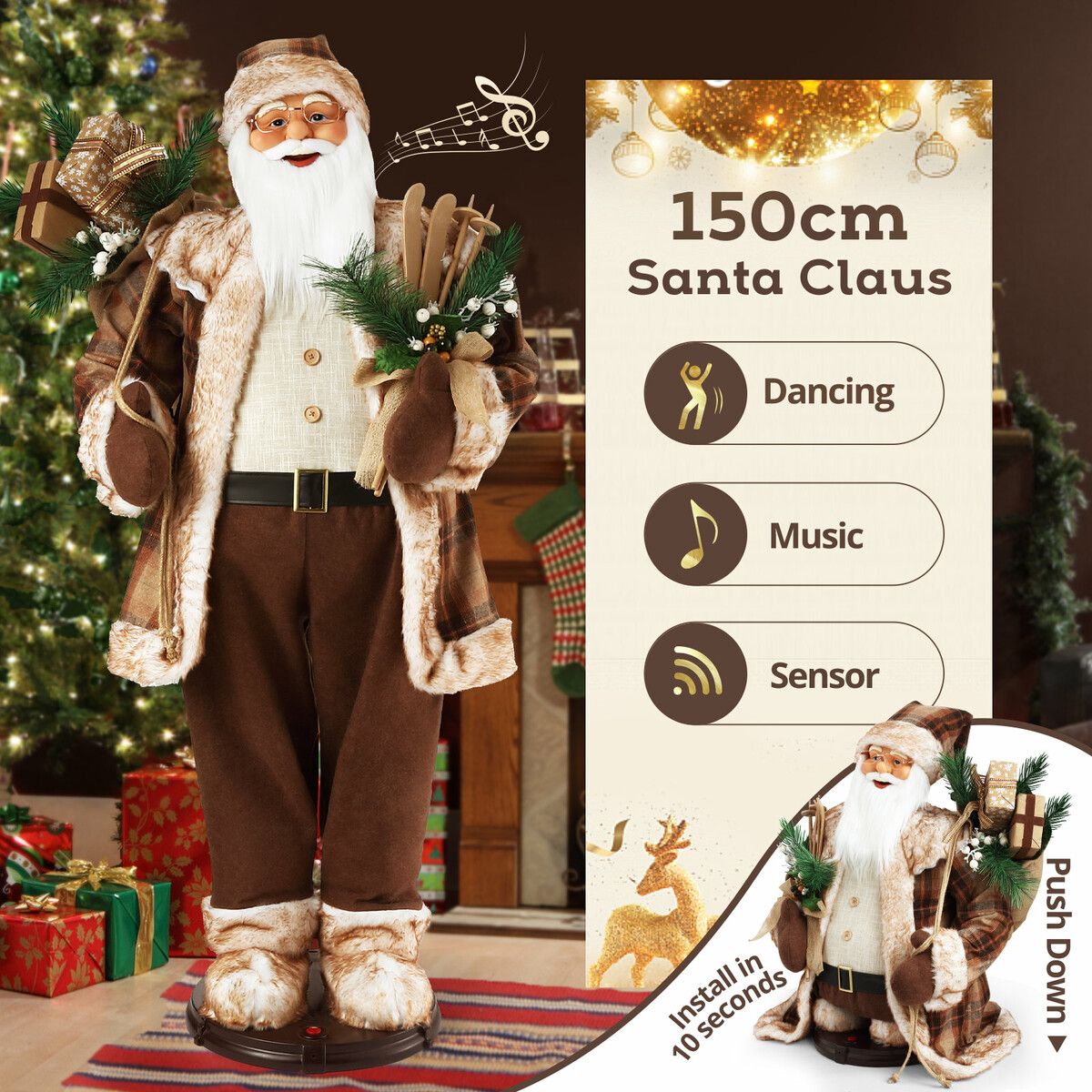 https://img.crazysales.com.au/products_pictures/343/343127_3015709_F.jpg