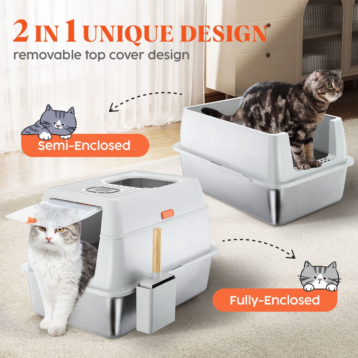 https://img.crazysales.com.au/products_pictures/343/343130_3015758_F.jpg