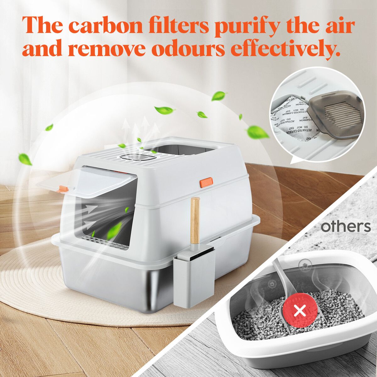 https://img.crazysales.com.au/products_pictures/343/343130_3015762_F.jpg