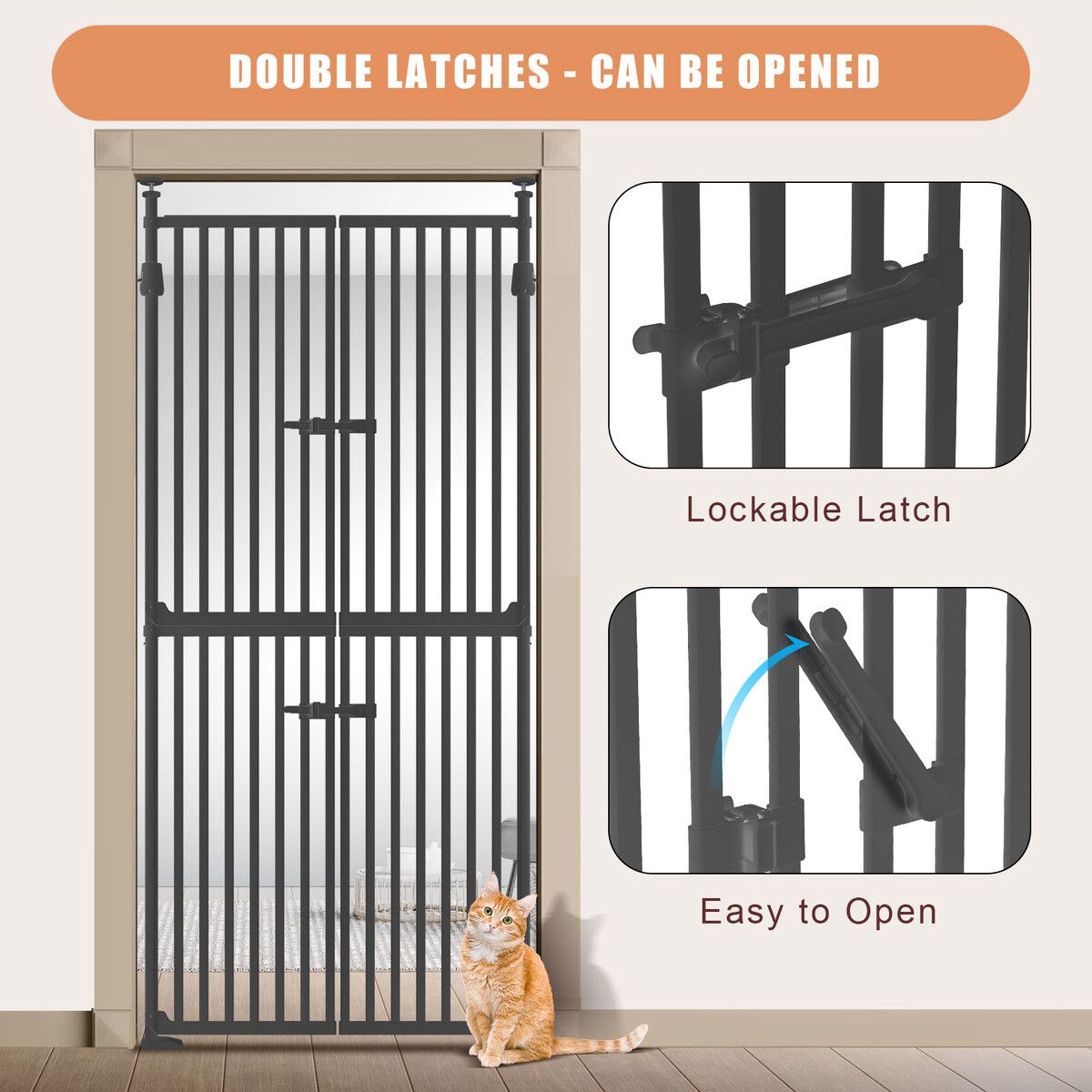 https://img.crazysales.com.au/products_pictures/343/343134_3015849_F.jpg