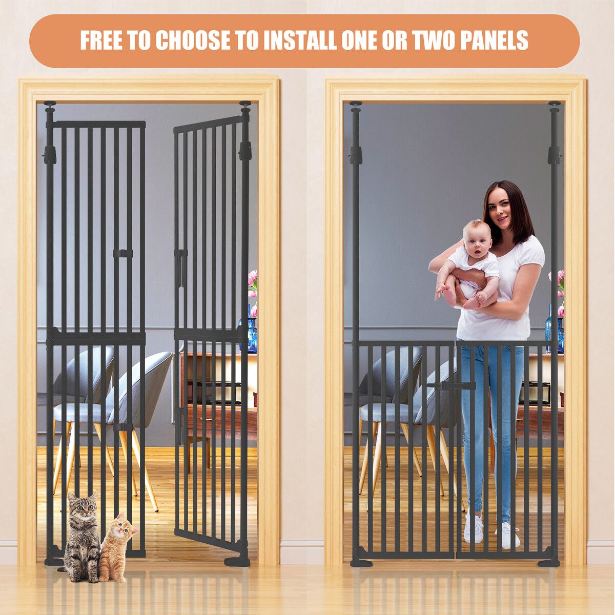 https://img.crazysales.com.au/products_pictures/343/343134_3015850_F.jpg
