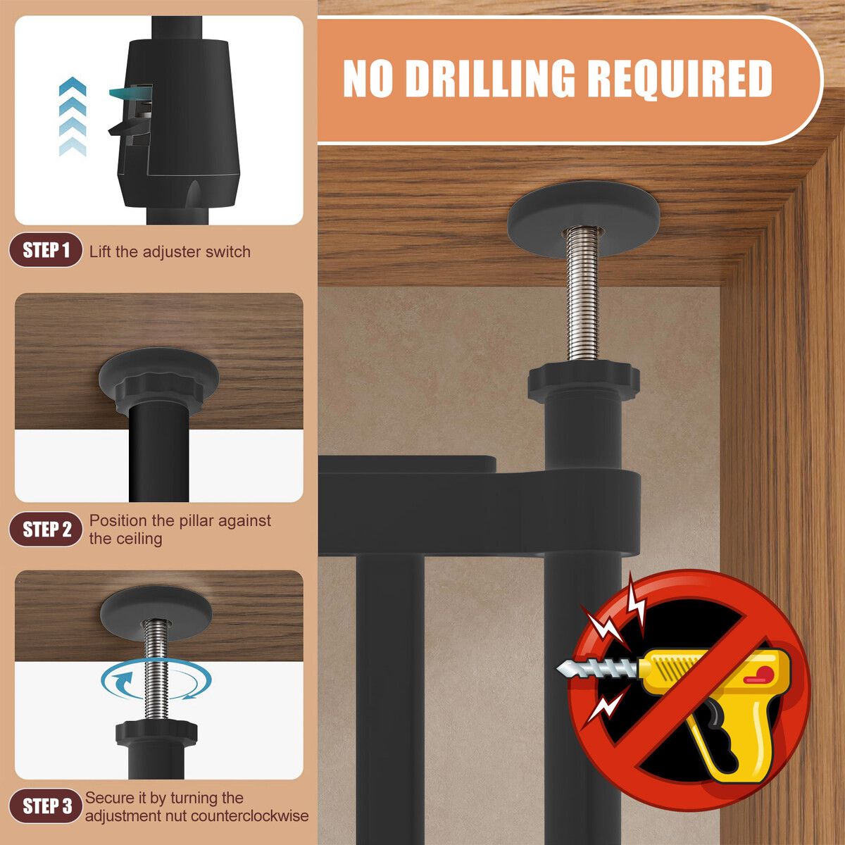 https://img.crazysales.com.au/products_pictures/343/343134_3015853_F.jpg