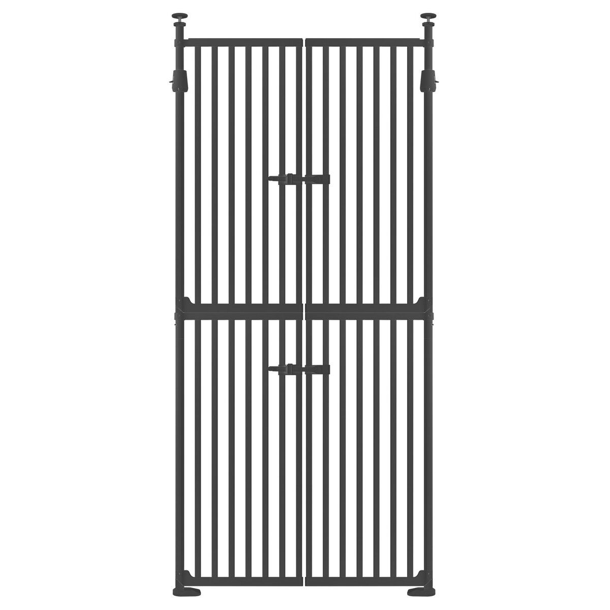 https://img.crazysales.com.au/products_pictures/343/343134_3015855_F.jpg