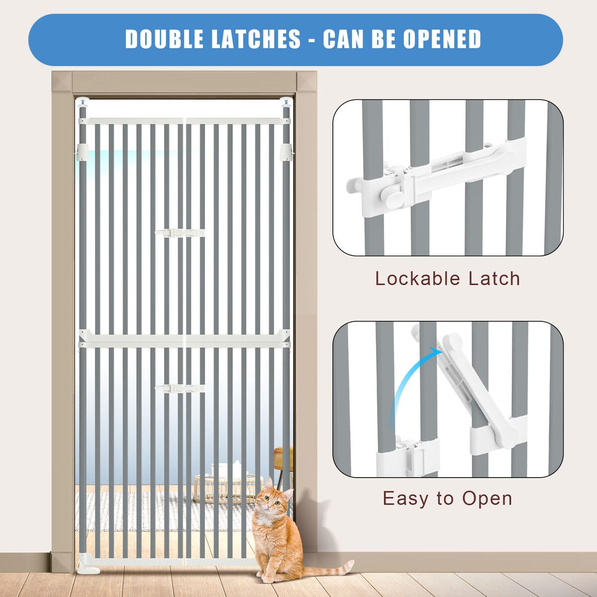 https://img.crazysales.com.au/products_pictures/343/343135_3015869_F.jpg
