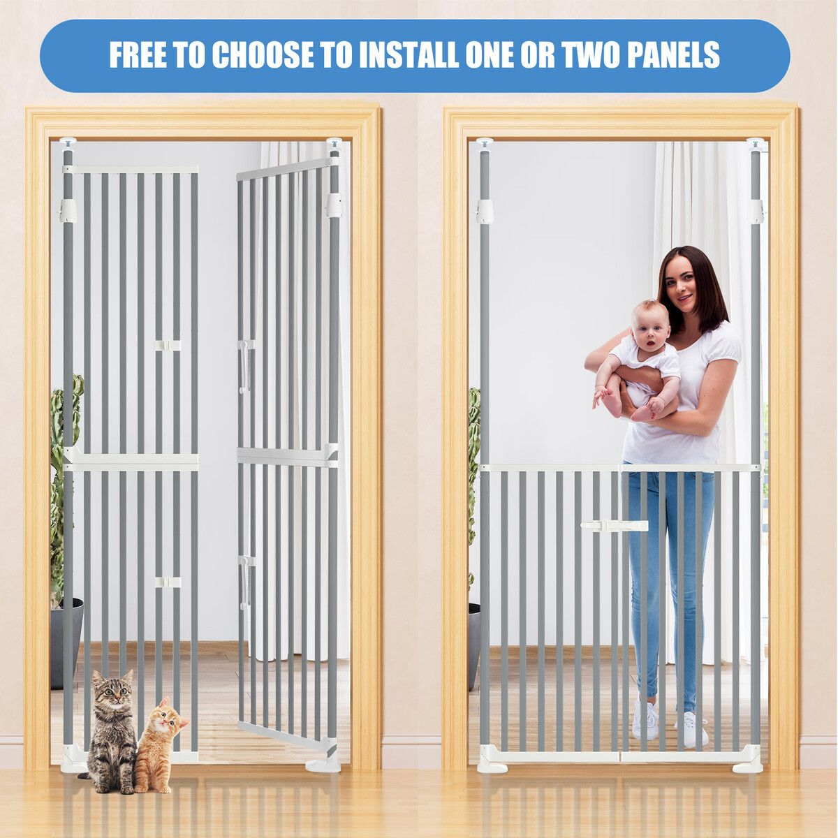 https://img.crazysales.com.au/products_pictures/343/343135_3015870_F.jpg