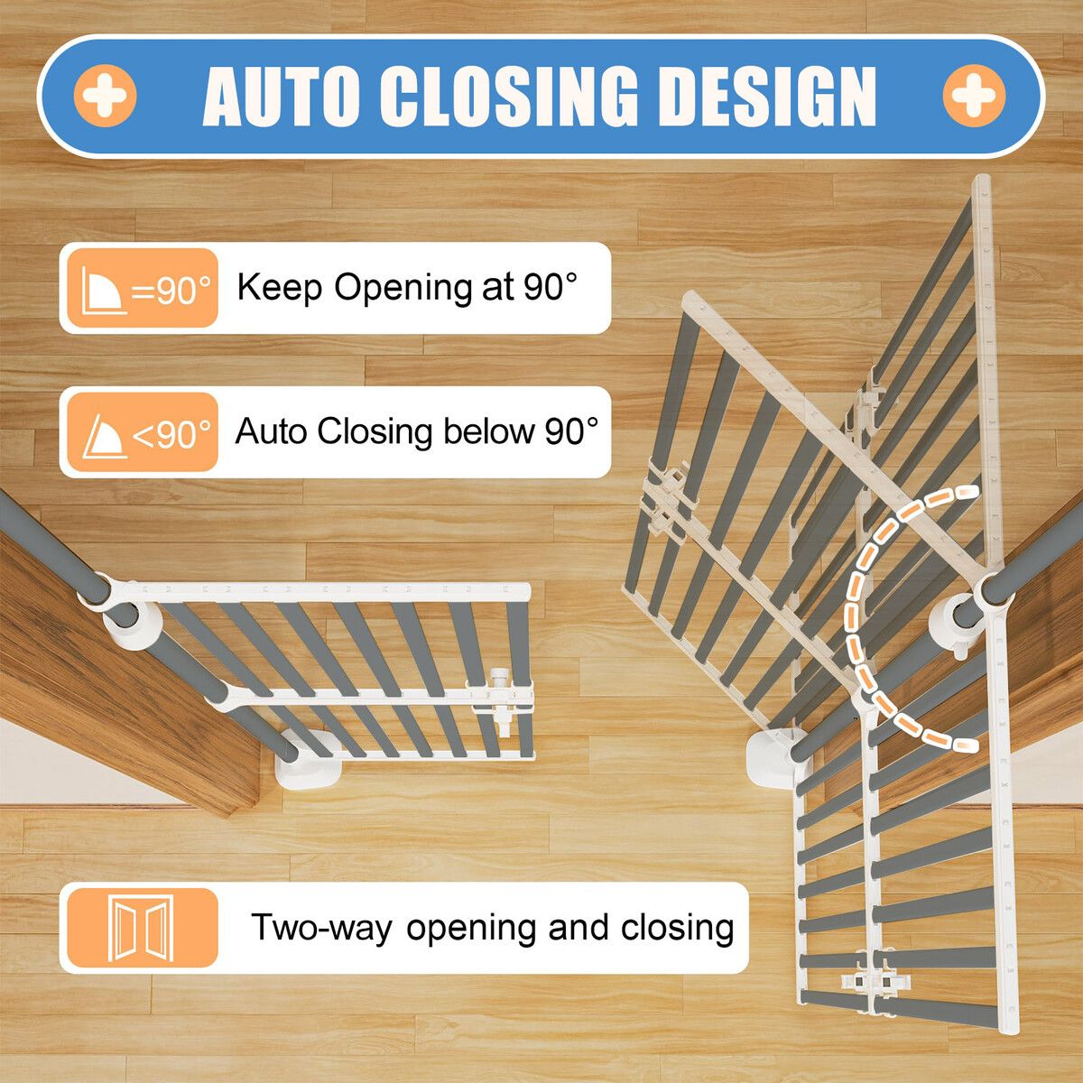 https://img.crazysales.com.au/products_pictures/343/343135_3015872_F.jpg