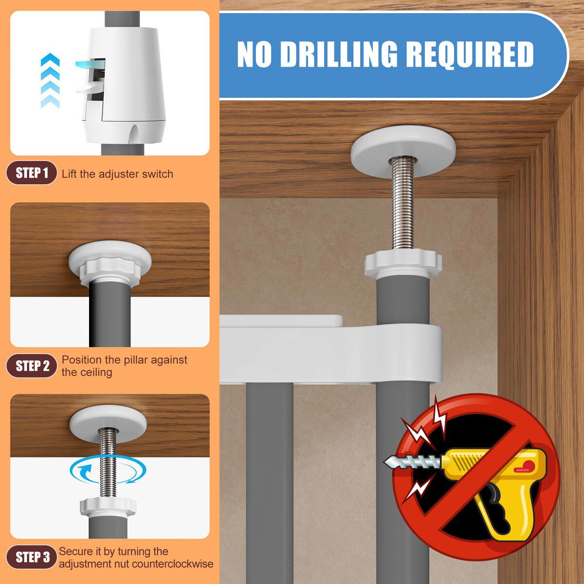 https://img.crazysales.com.au/products_pictures/343/343135_3015873_F.jpg
