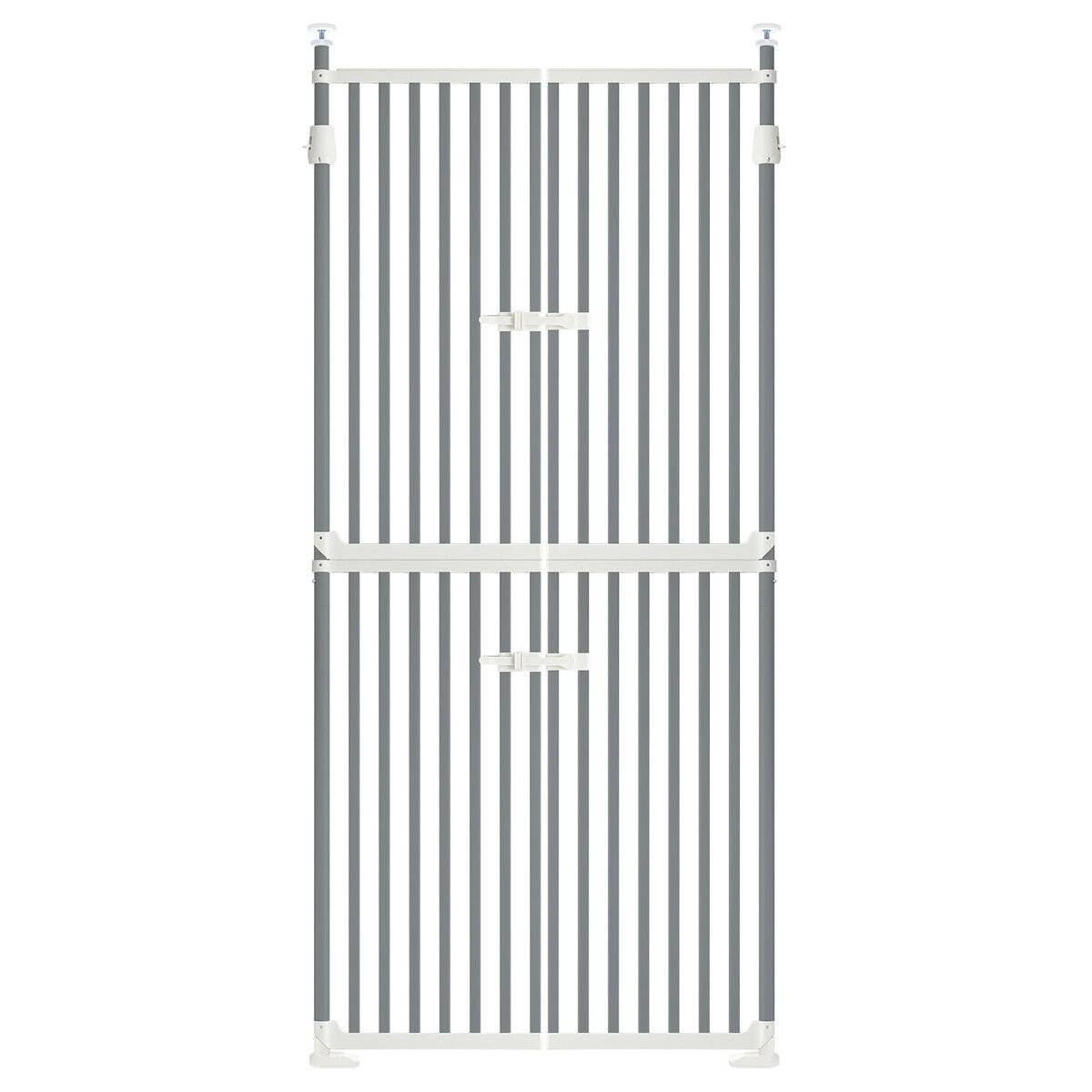 https://img.crazysales.com.au/products_pictures/343/343135_3015876_F.jpg