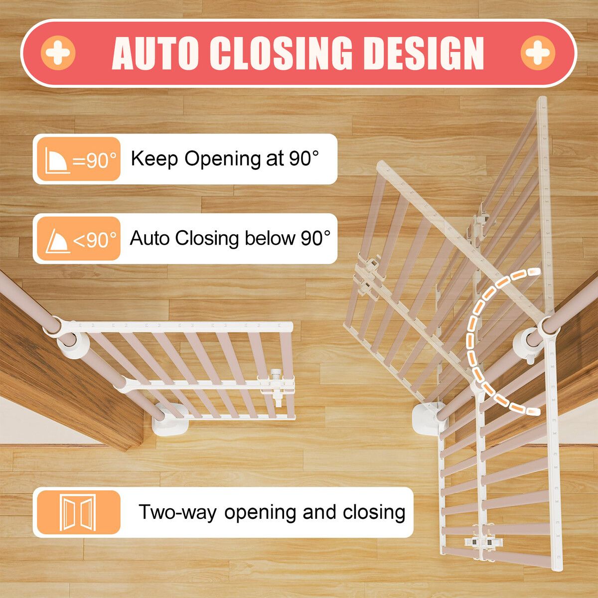 https://img.crazysales.com.au/products_pictures/343/343136_3015893_F.jpg
