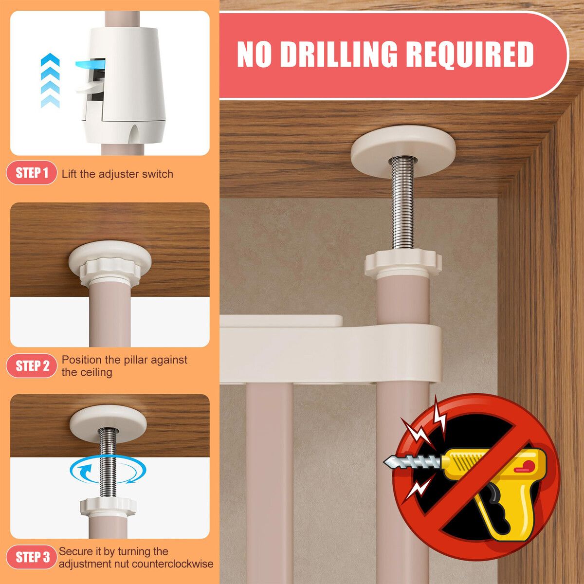 https://img.crazysales.com.au/products_pictures/343/343136_3015894_F.jpg
