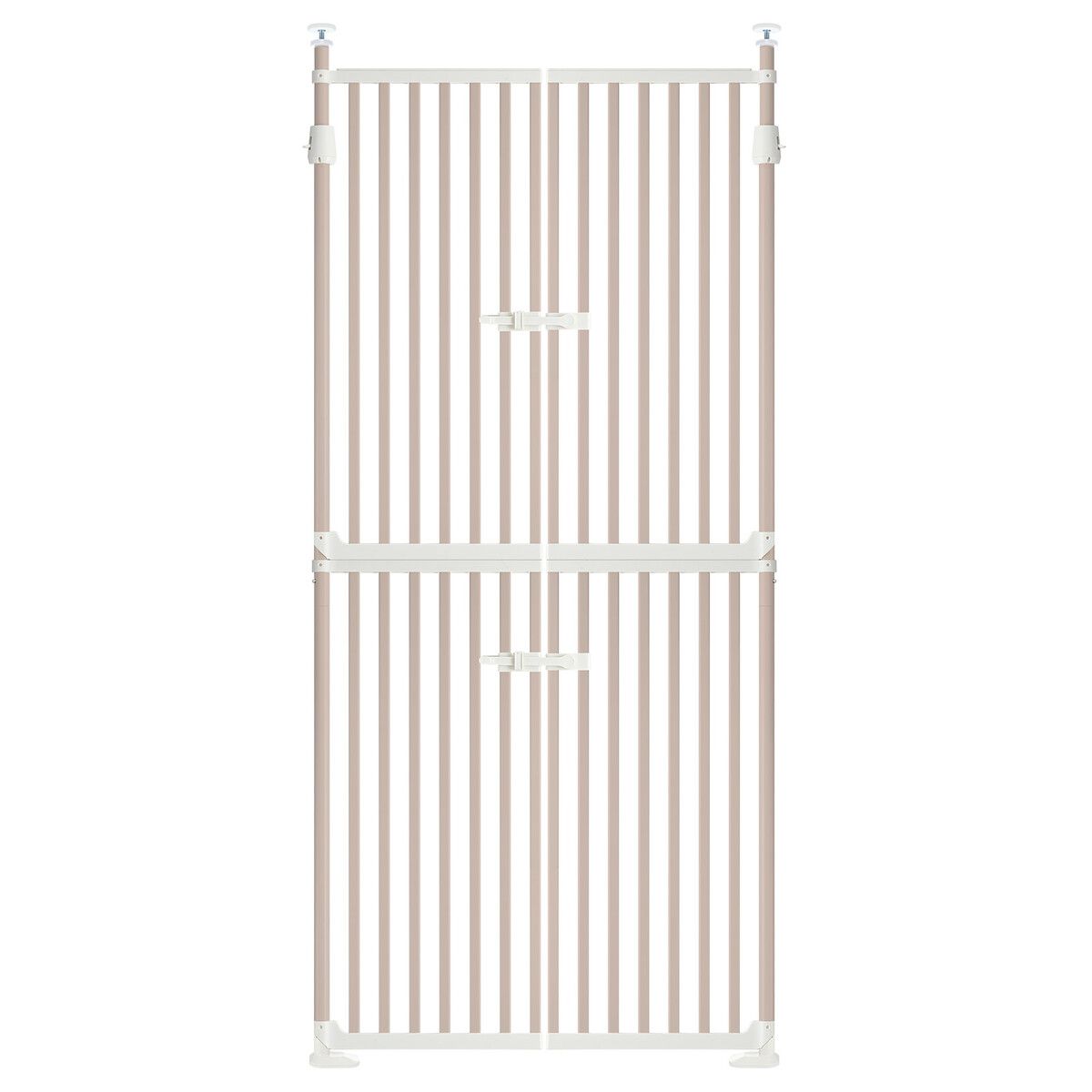 https://img.crazysales.com.au/products_pictures/343/343136_3015897_F.jpg