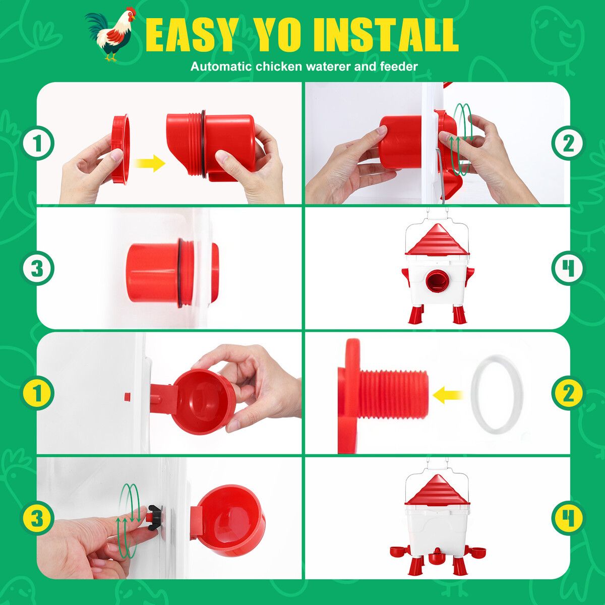 https://img.crazysales.com.au/products_pictures/343/343137_3015914_F.jpg