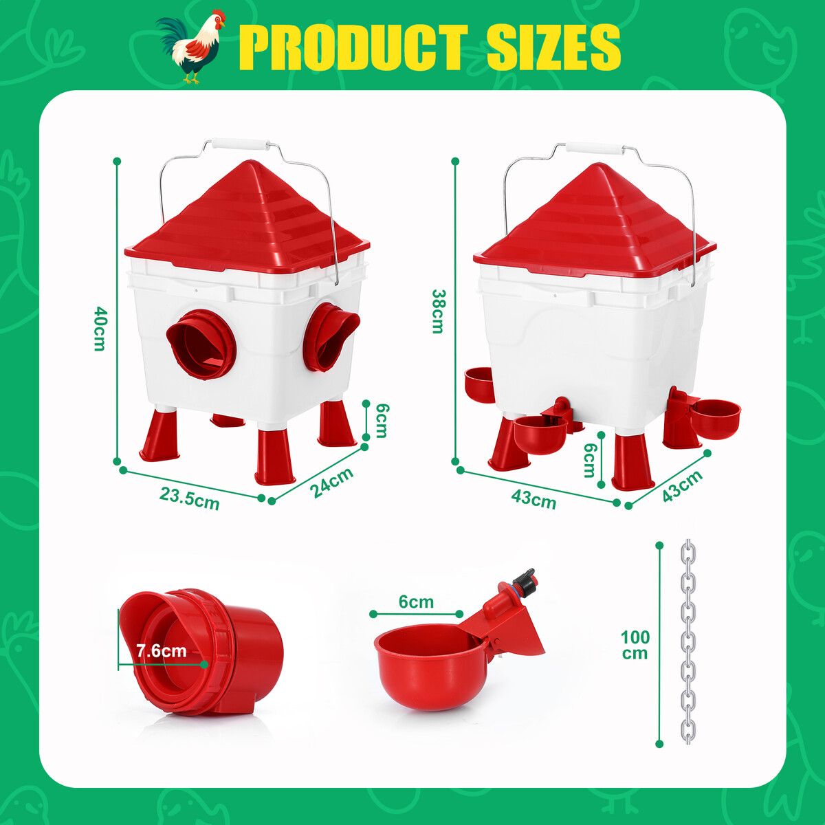 https://img.crazysales.com.au/products_pictures/343/343137_3015915_F.jpg