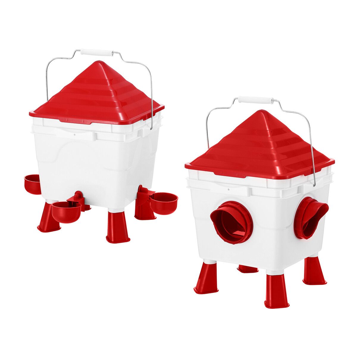 https://img.crazysales.com.au/products_pictures/343/343137_3015916_F.jpg