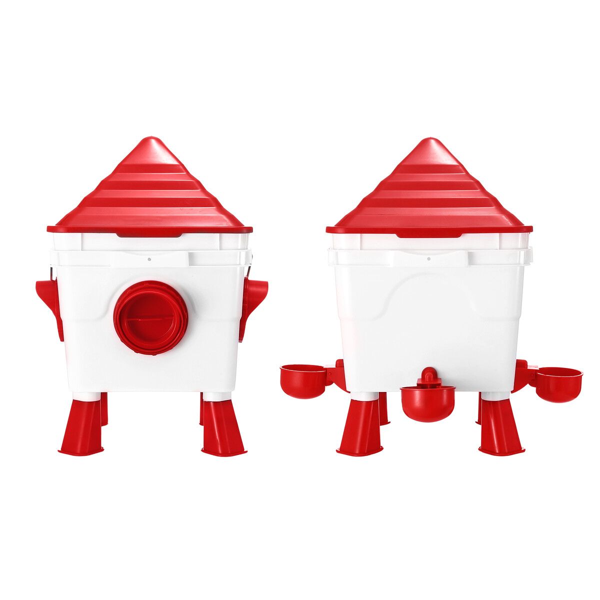 https://img.crazysales.com.au/products_pictures/343/343137_3015917_F.jpg