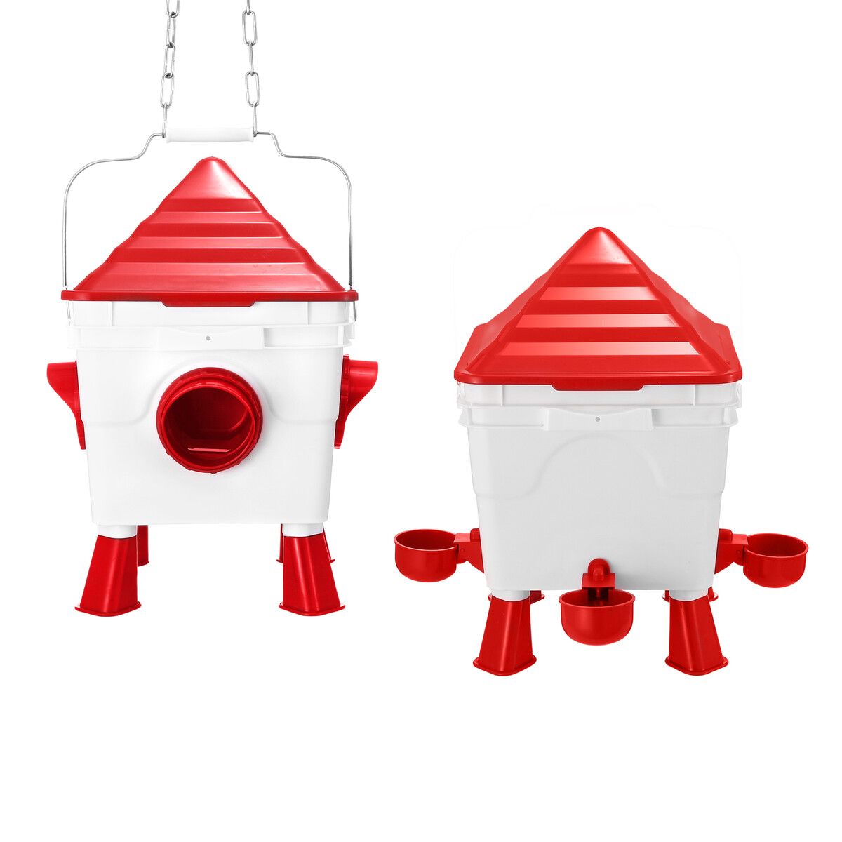 https://img.crazysales.com.au/products_pictures/343/343137_3015918_F.jpg