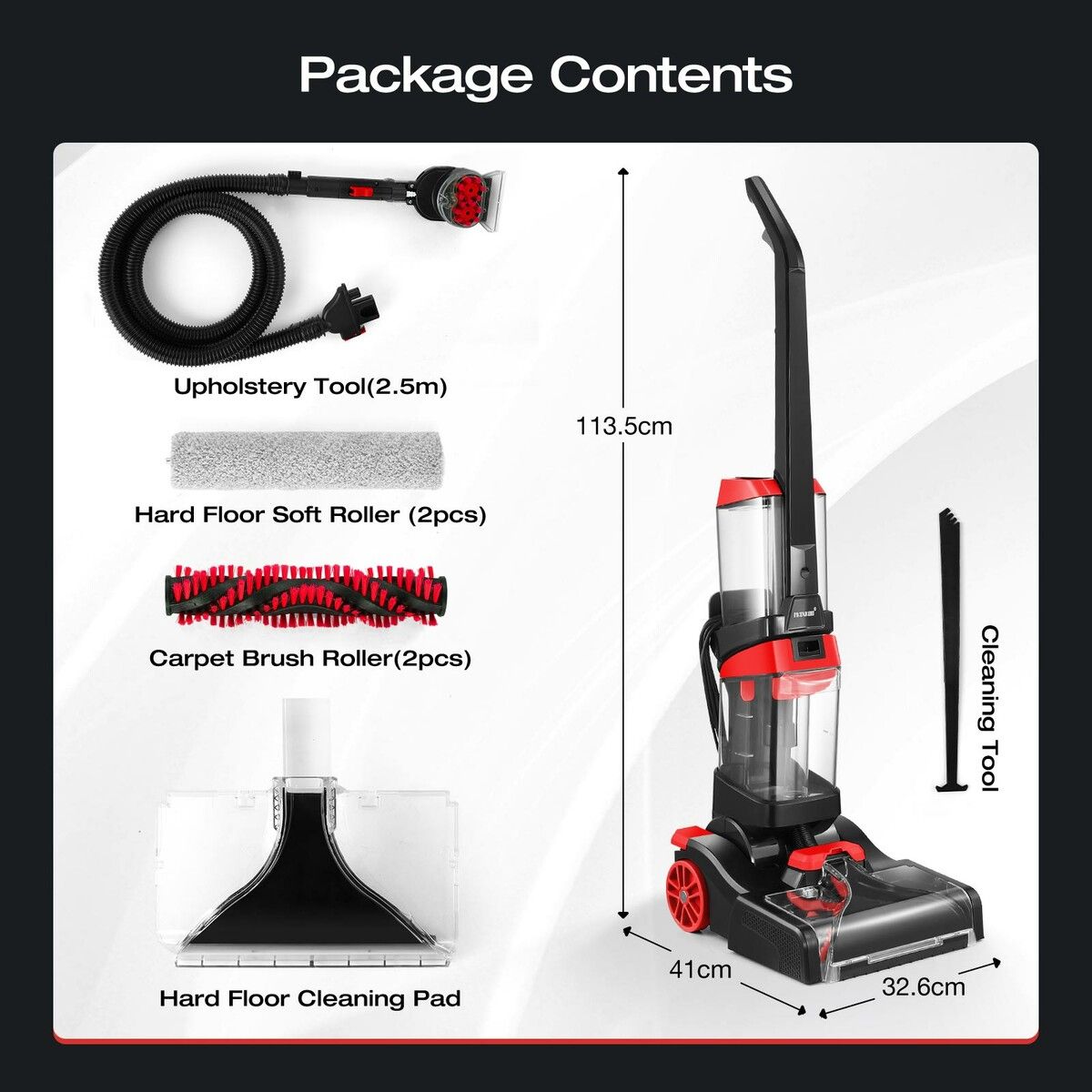 https://img.crazysales.com.au/products_pictures/343/343139_3015956_F.jpg