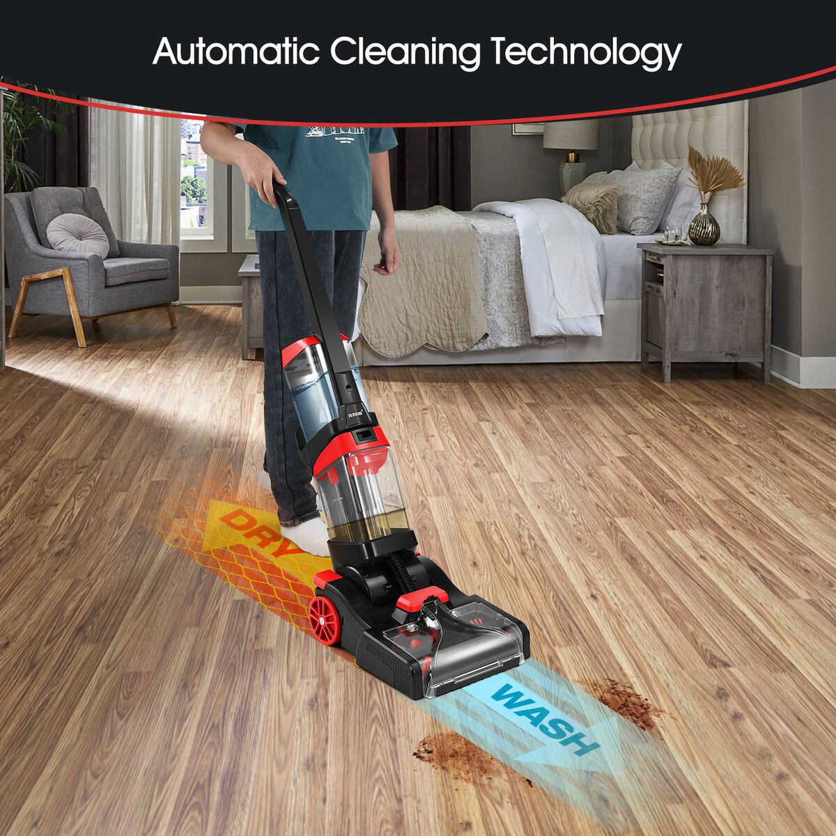 https://img.crazysales.com.au/products_pictures/343/343139_3015957_F.jpg