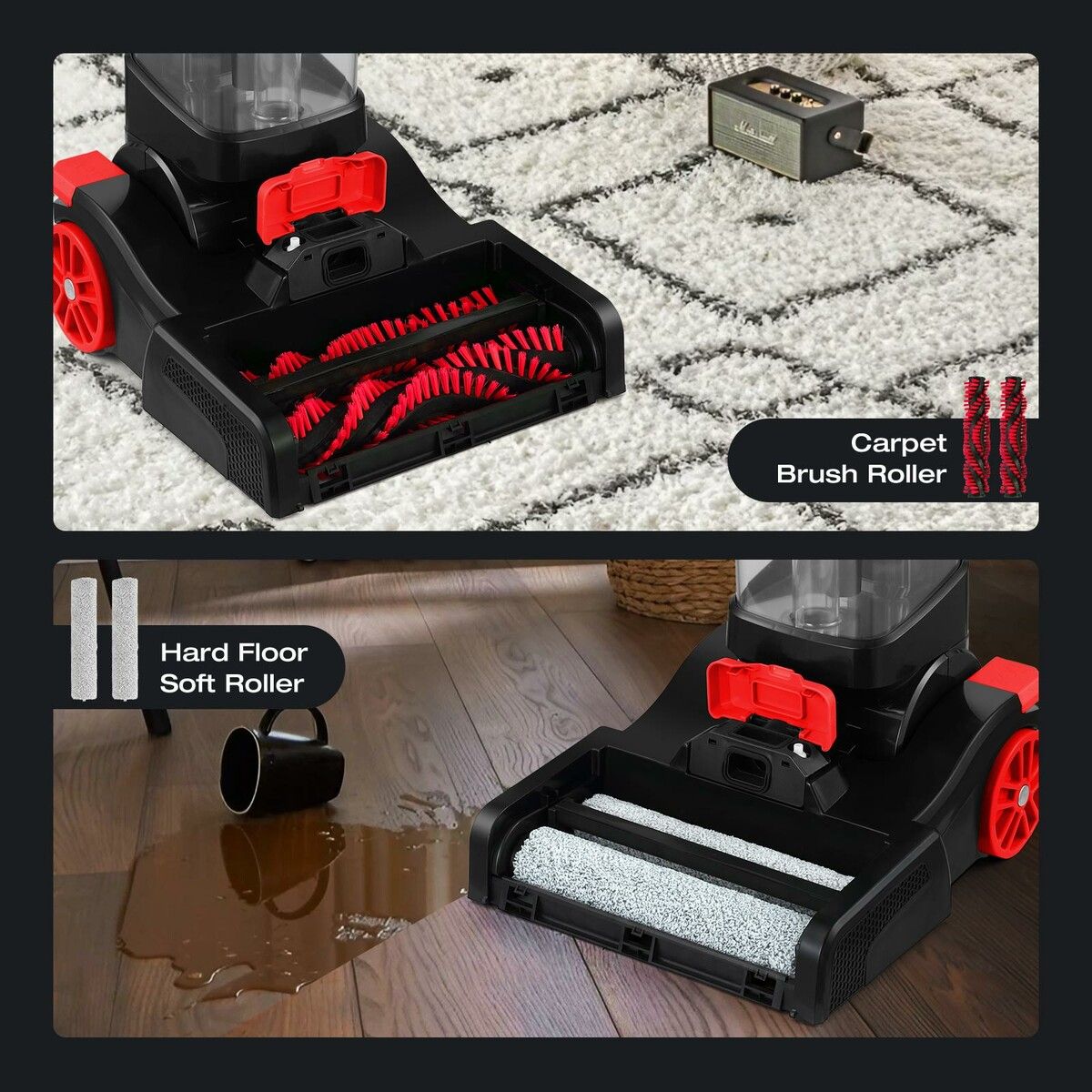 https://img.crazysales.com.au/products_pictures/343/343139_3015958_F.jpg