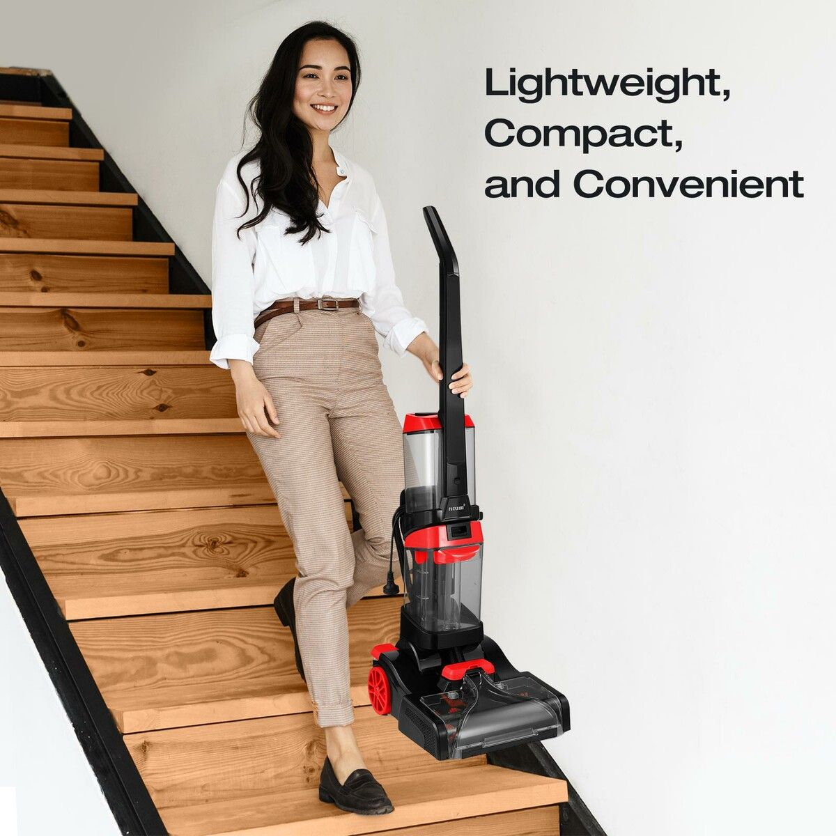 https://img.crazysales.com.au/products_pictures/343/343139_3015963_F.jpg