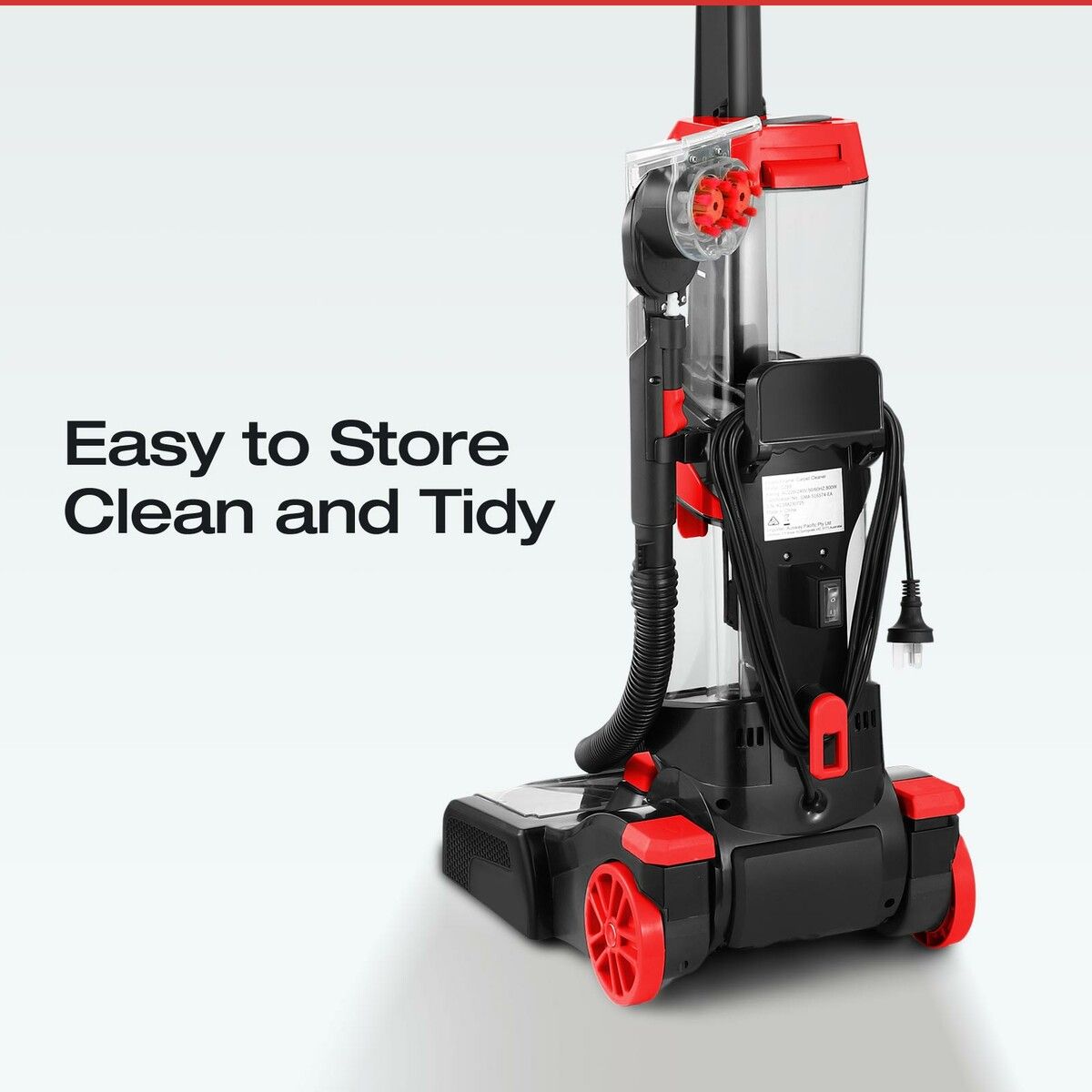 https://img.crazysales.com.au/products_pictures/343/343139_3015964_F.jpg