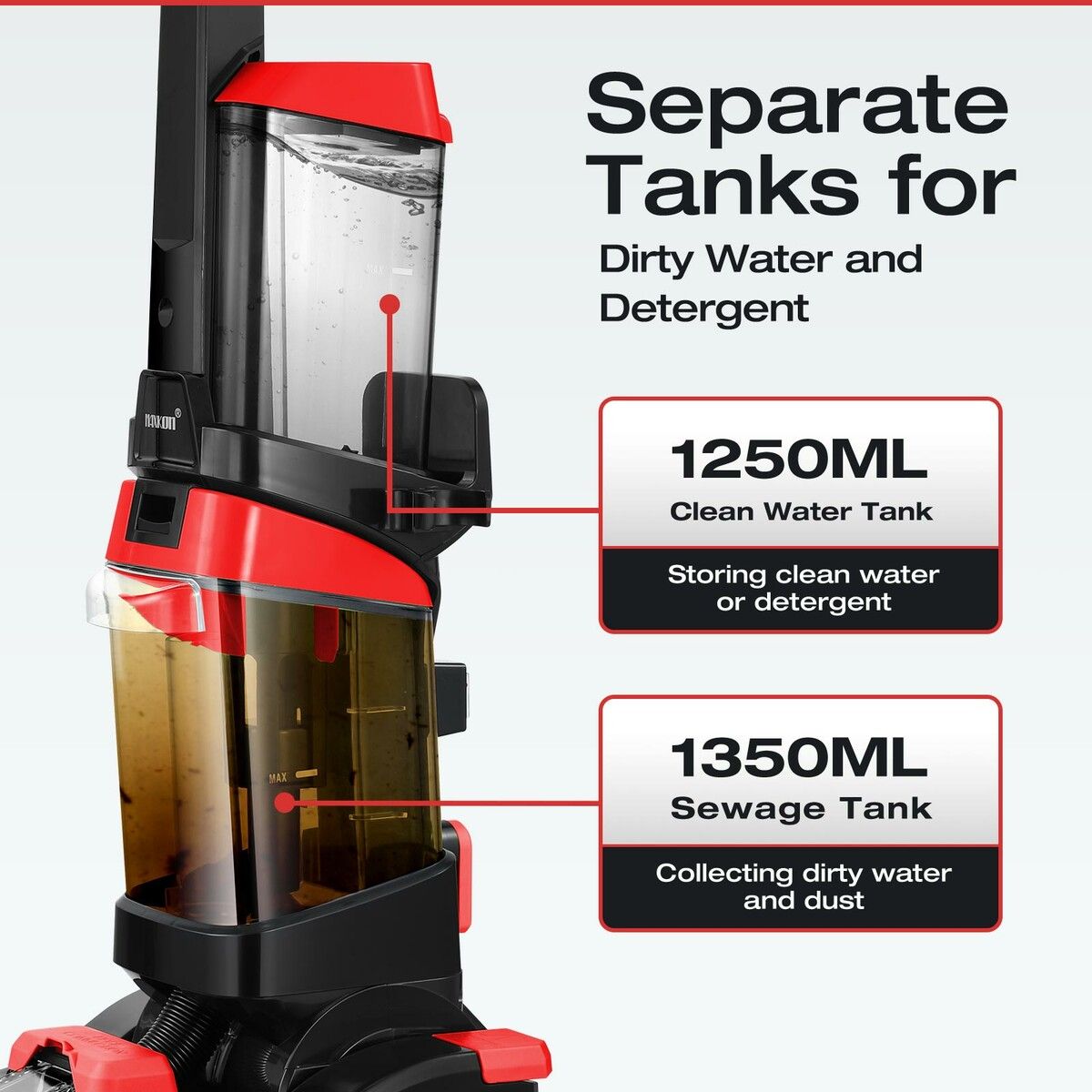 https://img.crazysales.com.au/products_pictures/343/343140_3015980_F.jpg