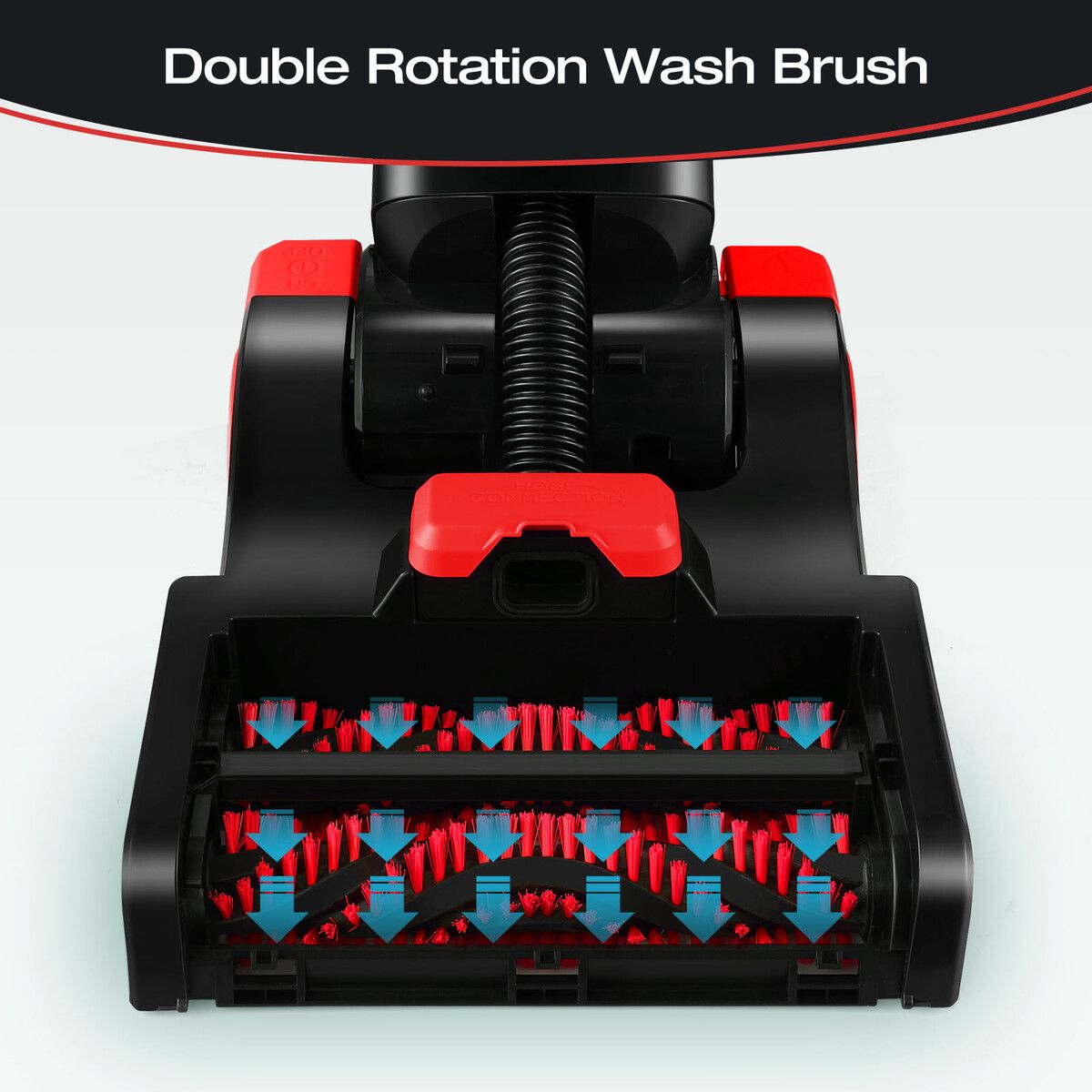 https://img.crazysales.com.au/products_pictures/343/343140_3015982_F.jpg