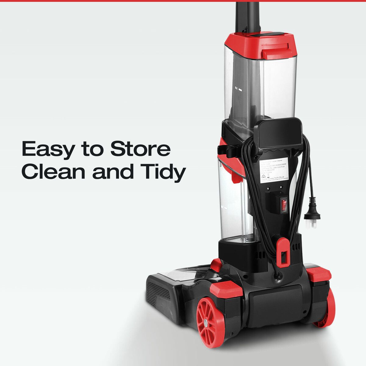 https://img.crazysales.com.au/products_pictures/343/343140_3015984_F.jpg