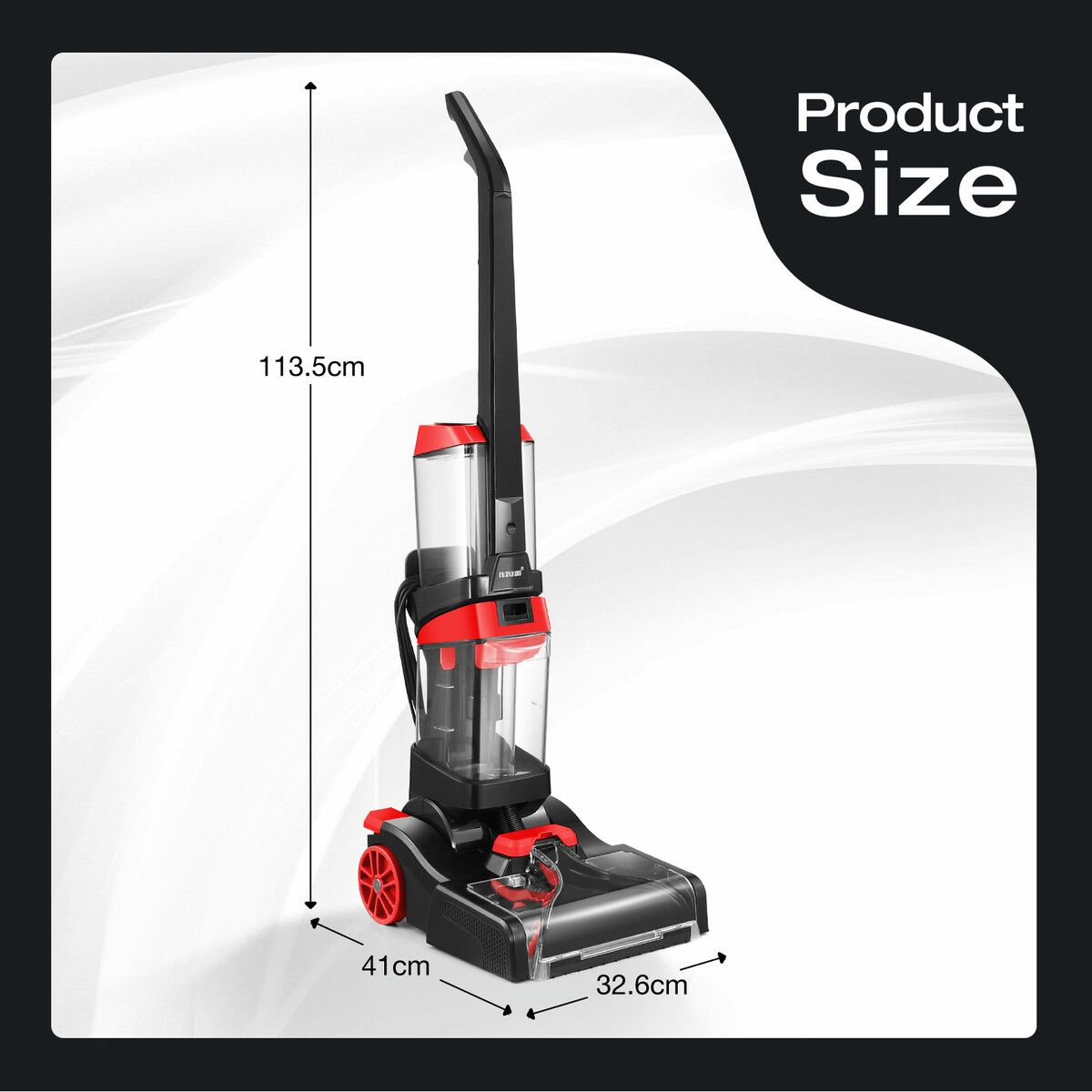 https://img.crazysales.com.au/products_pictures/343/343140_3015985_F.jpg