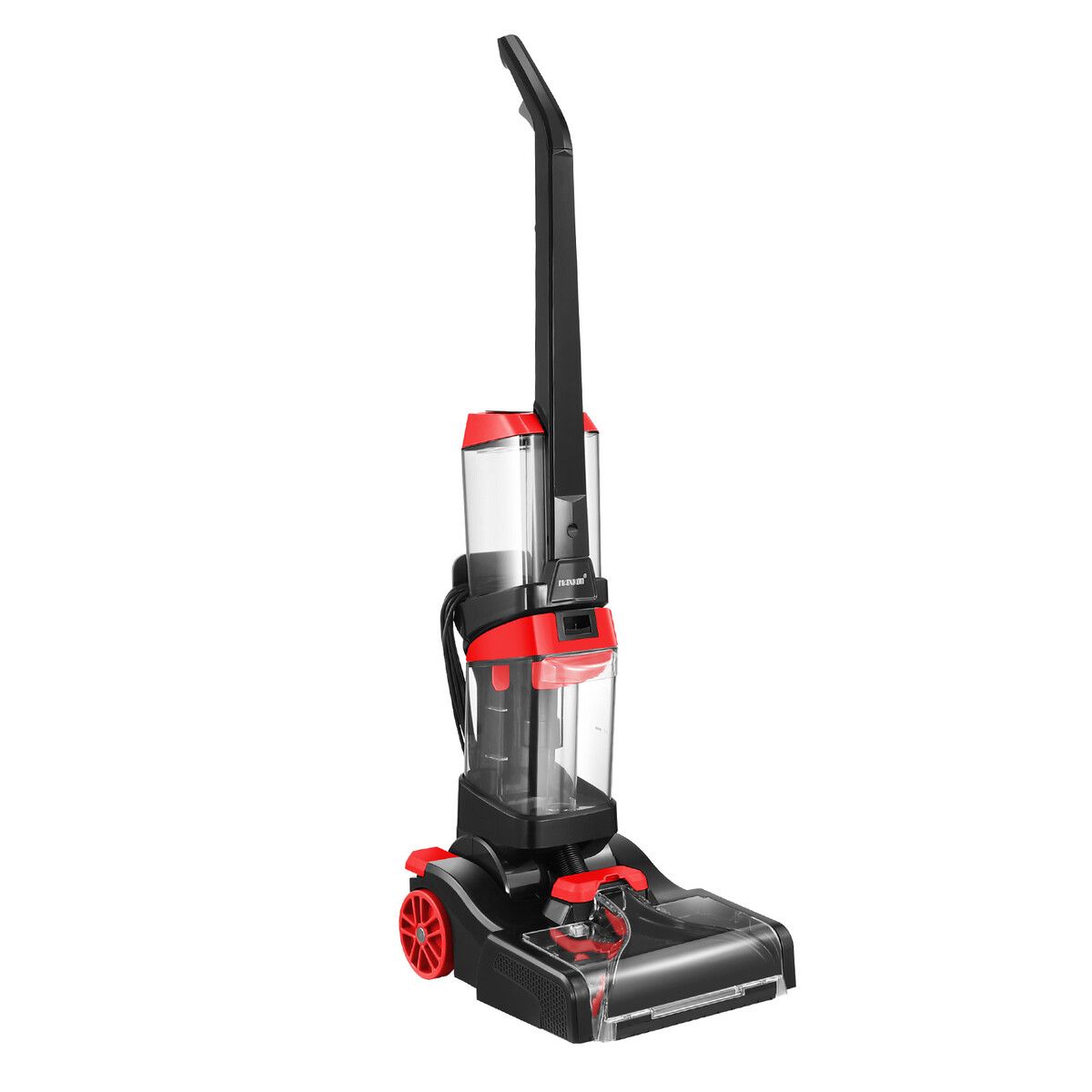 https://img.crazysales.com.au/products_pictures/343/343140_3015986_F.jpg