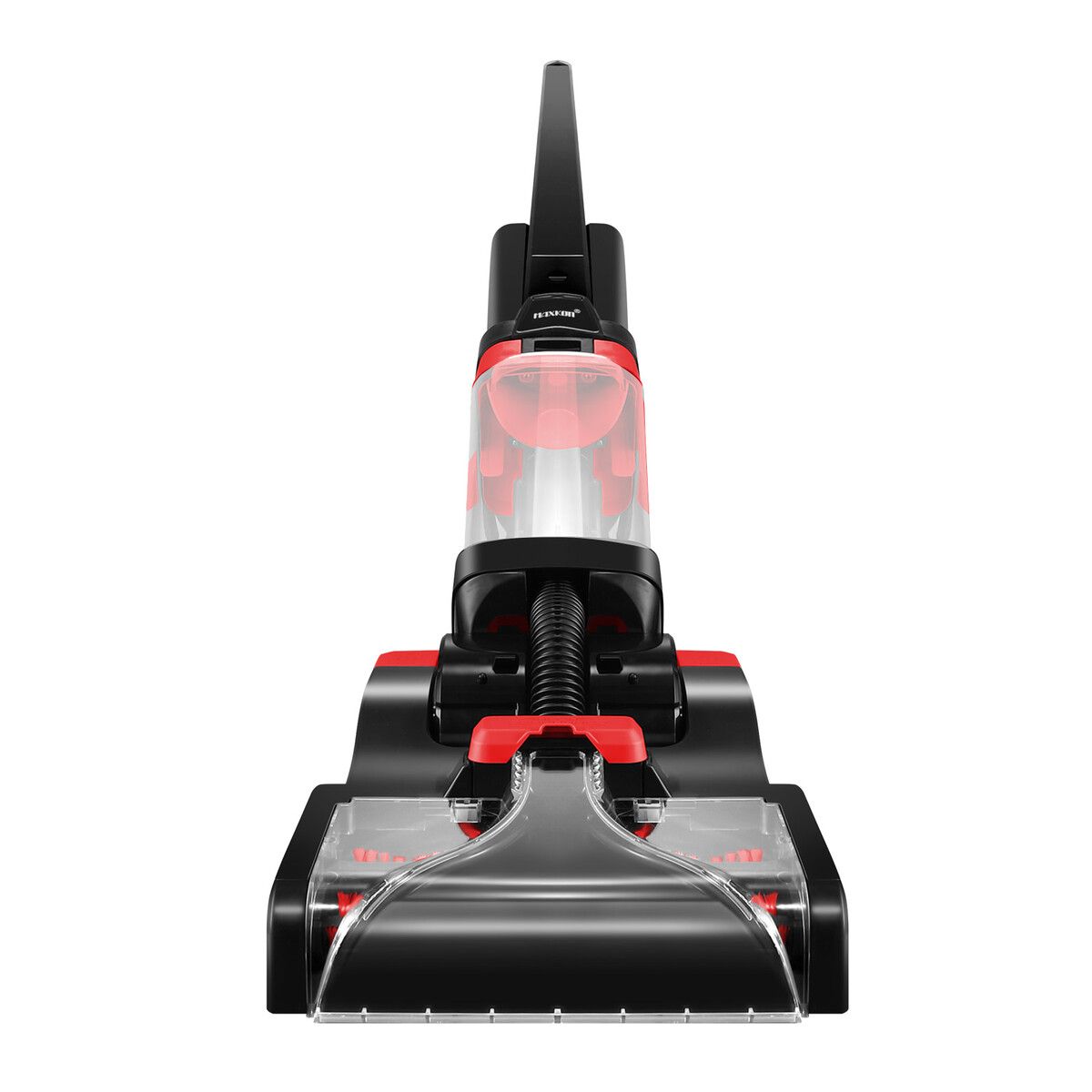 https://img.crazysales.com.au/products_pictures/343/343140_3015987_F.jpg