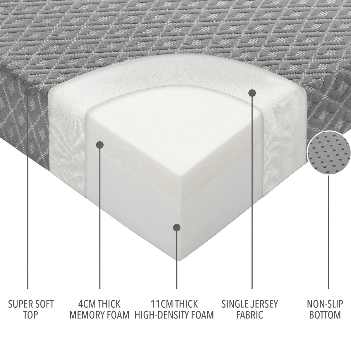 https://img.crazysales.com.au/products_pictures/343/343141_3016000_F.jpg